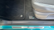 Volkswagen T-Cross 1.0 TSI 110 R-Line 5dr DSG Petrol Estate